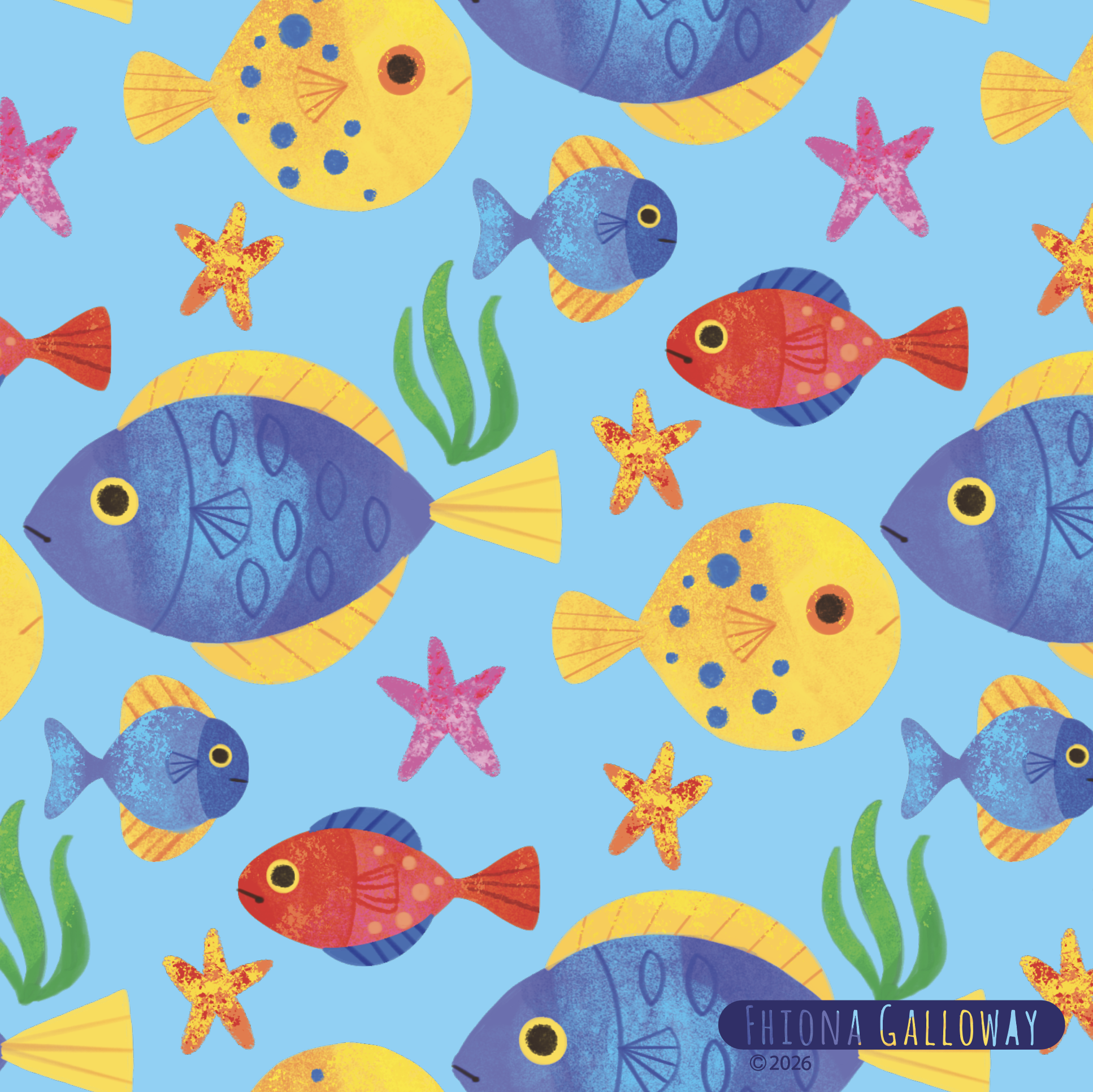 FISH 2.png