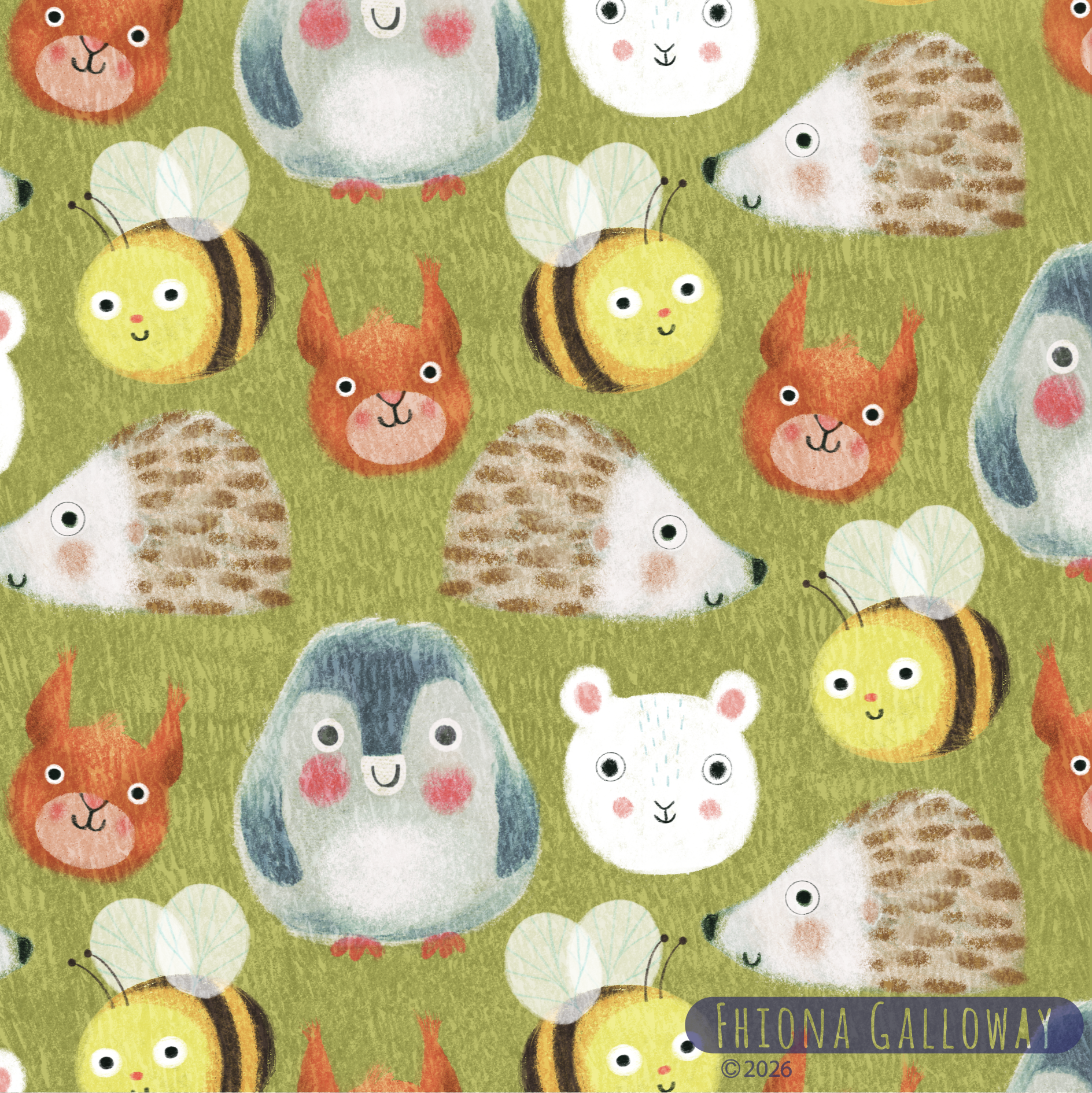 sweet soft animals.png