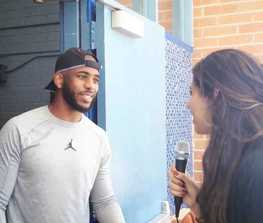 CP3.jpg