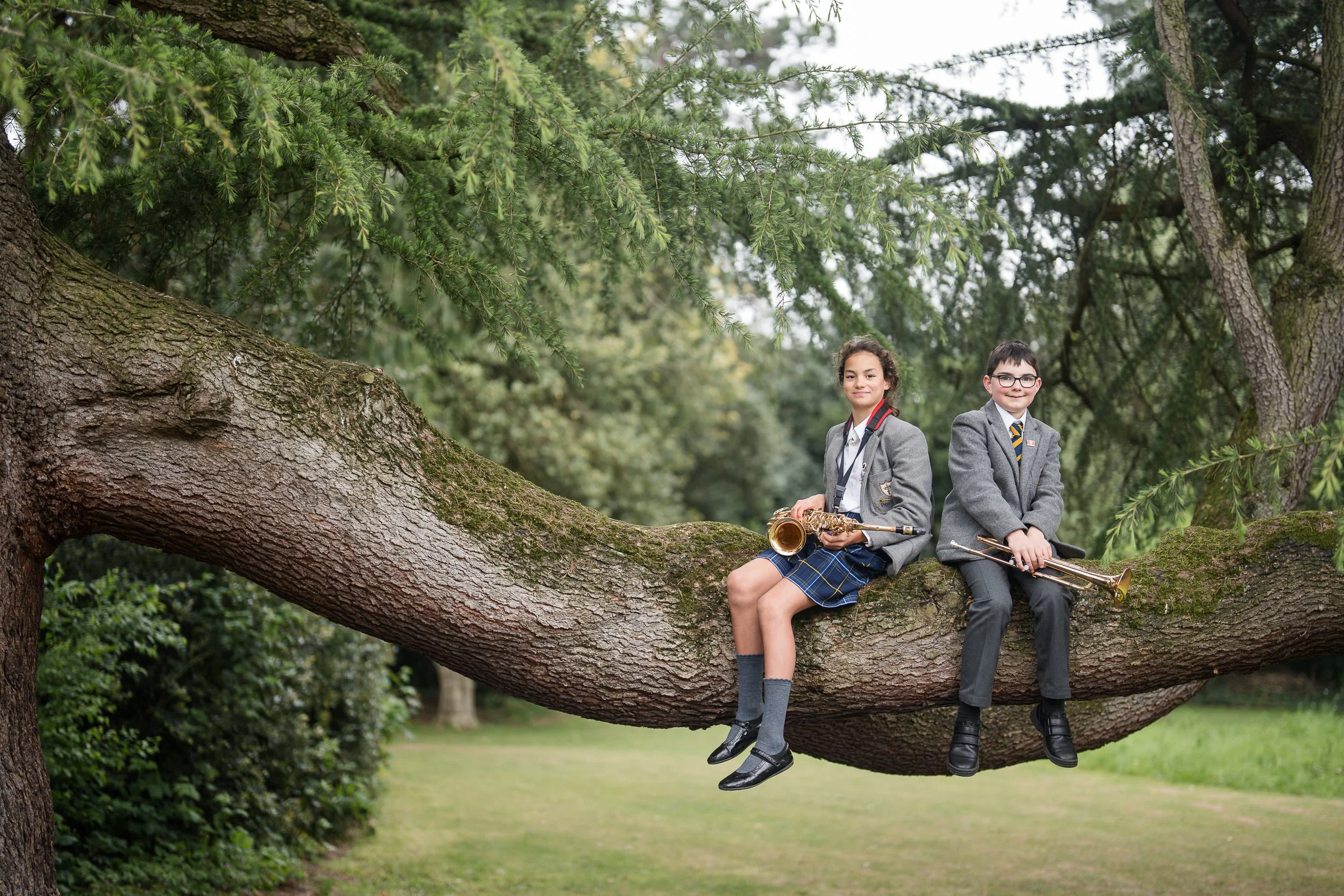 prestfelde0426-tree-109.jpg