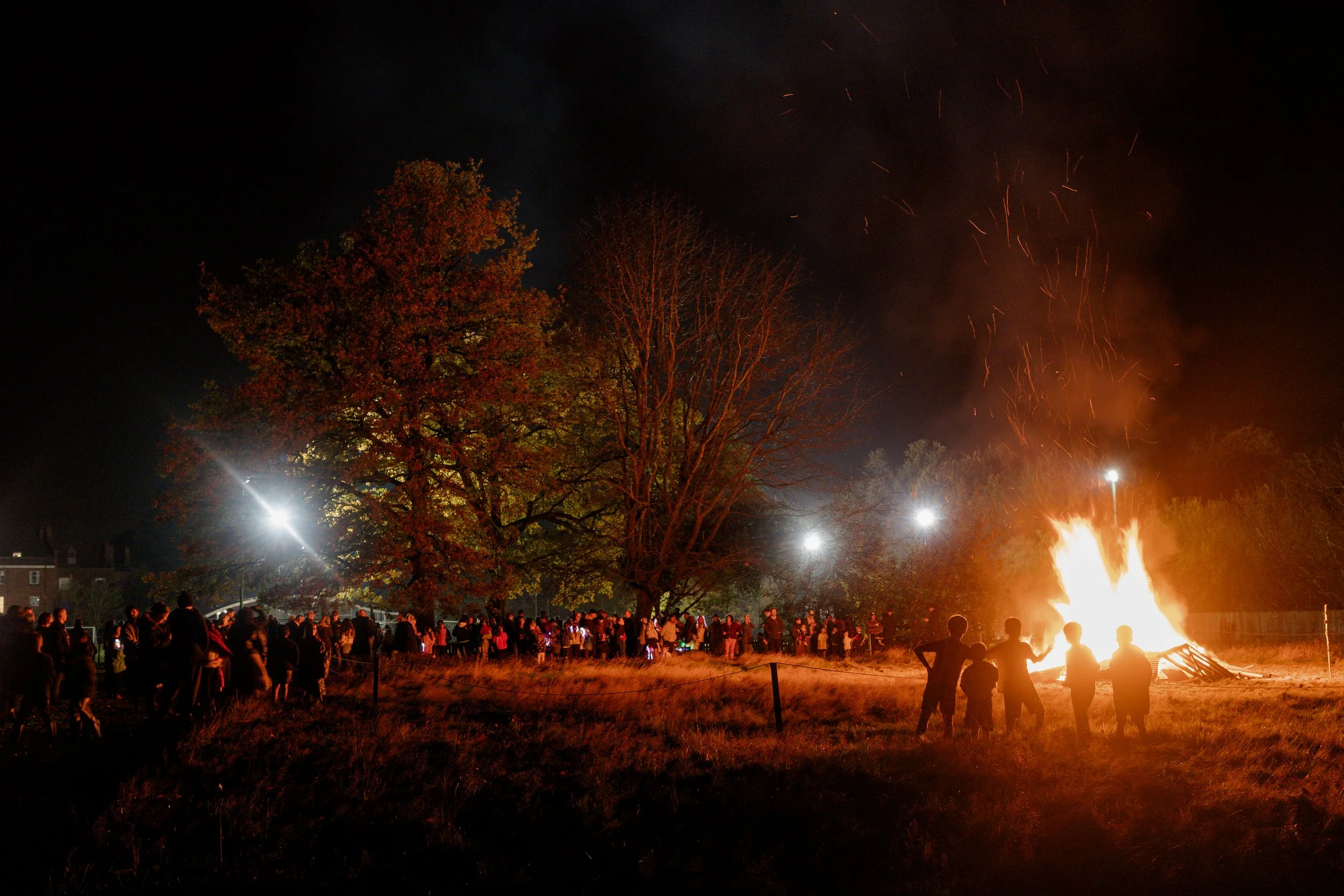 BONFIRE-128.jpg
