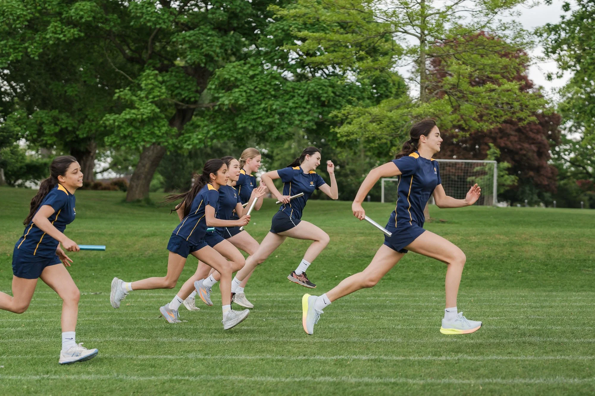 athletics-062_LowRes.jpg