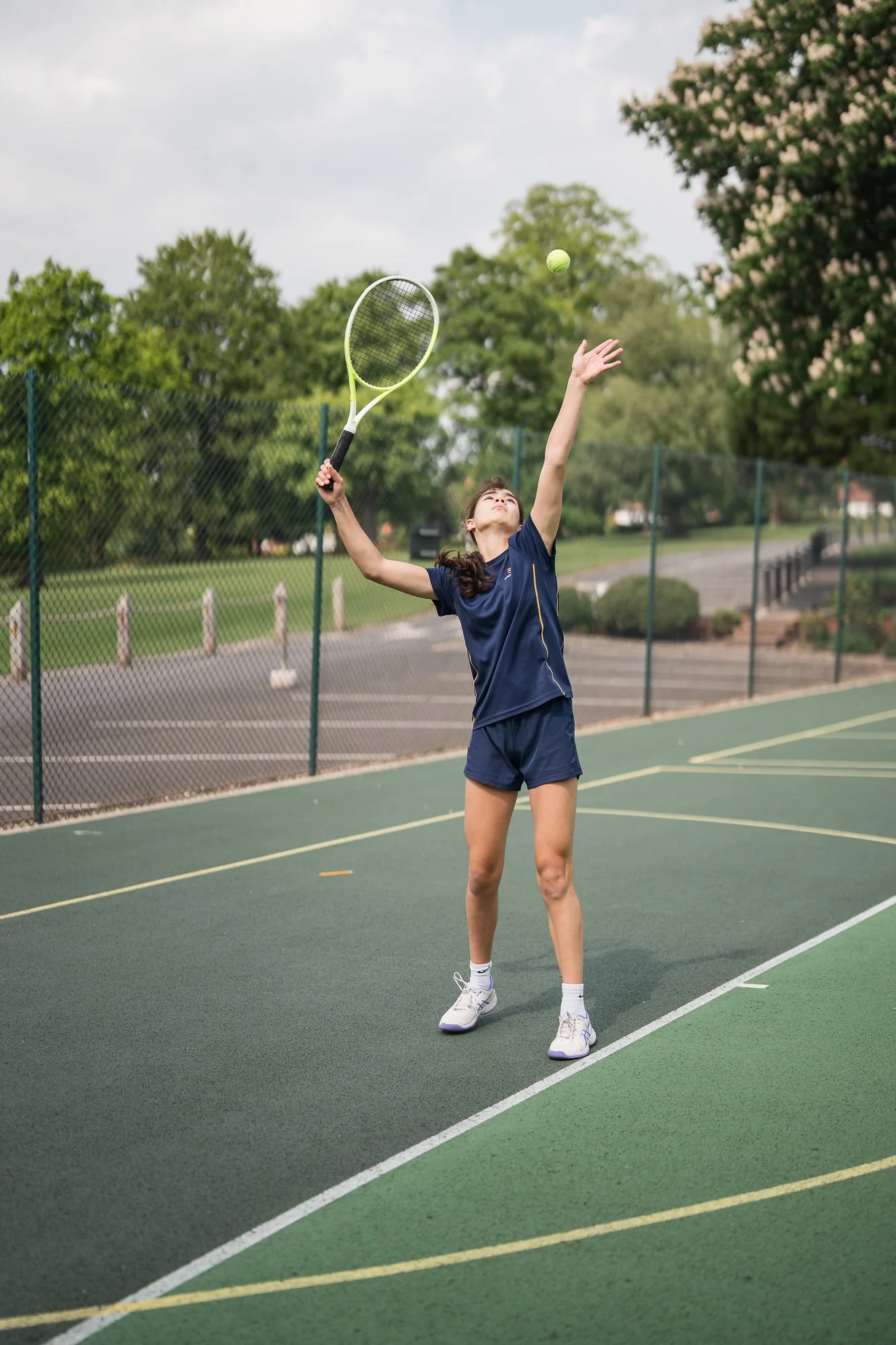tennis-401_LowRes.jpg