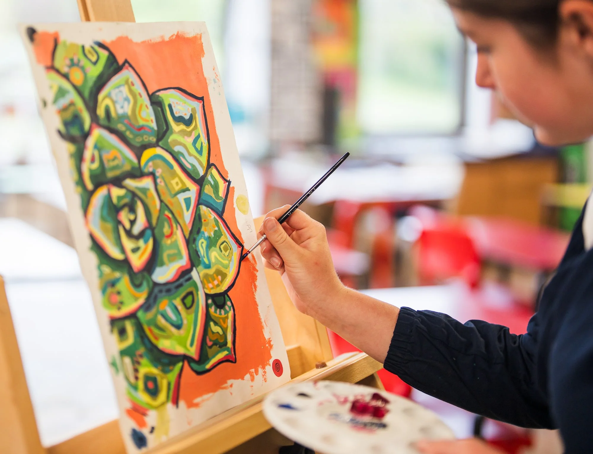 artroom-354_LowRes.jpg