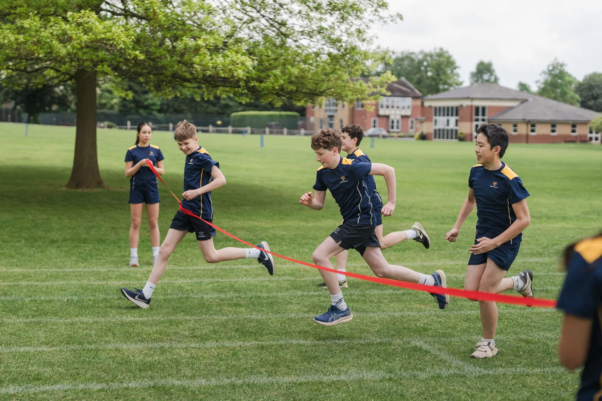 athletics-071_LowRes.jpg
