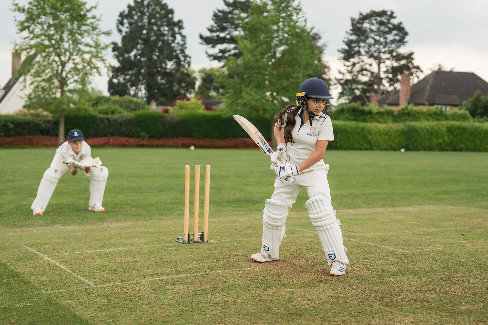 cricket-216_LowRes.jpg