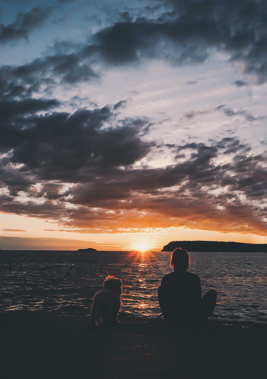 Croatia