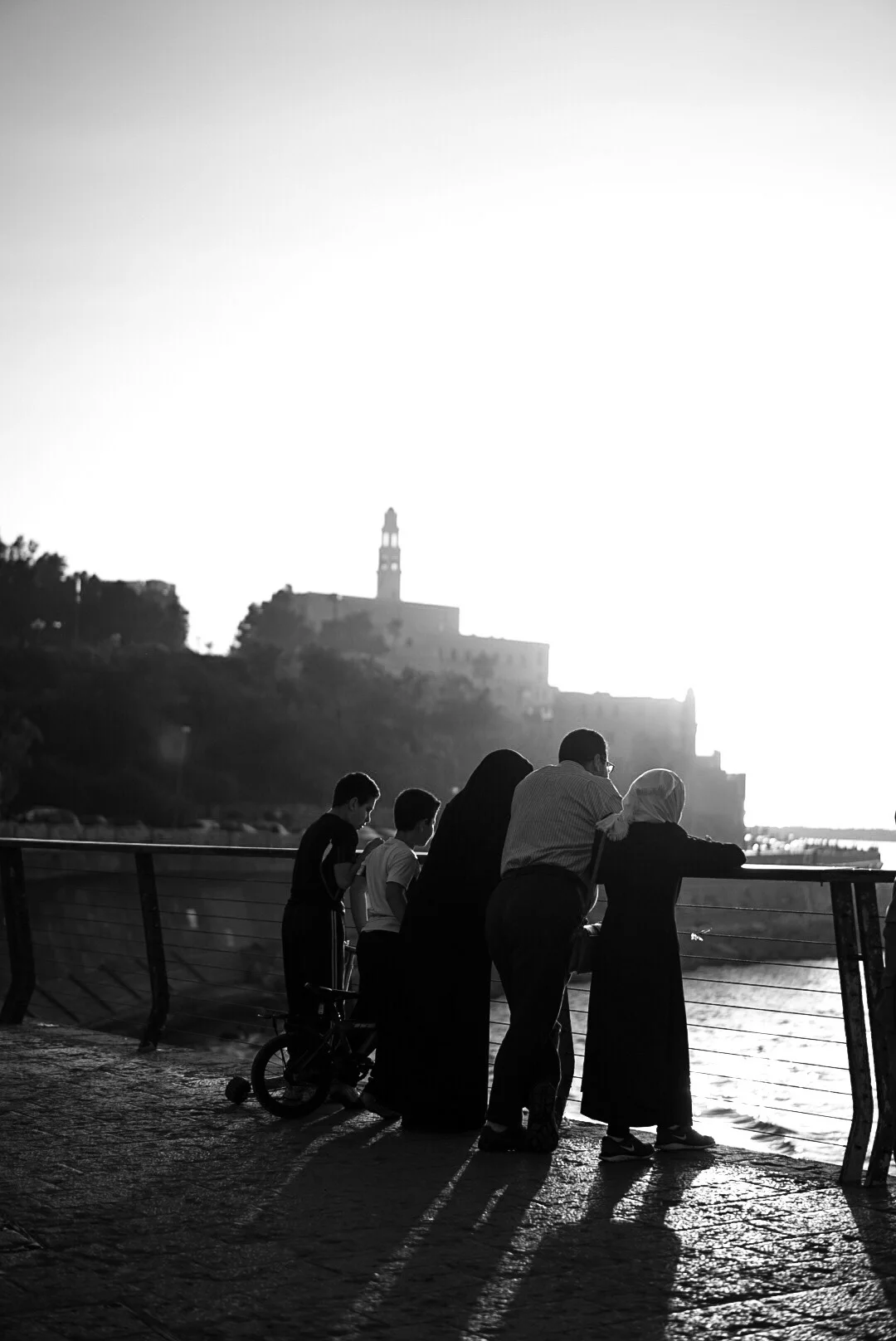 IMG_7302 copy.jpg