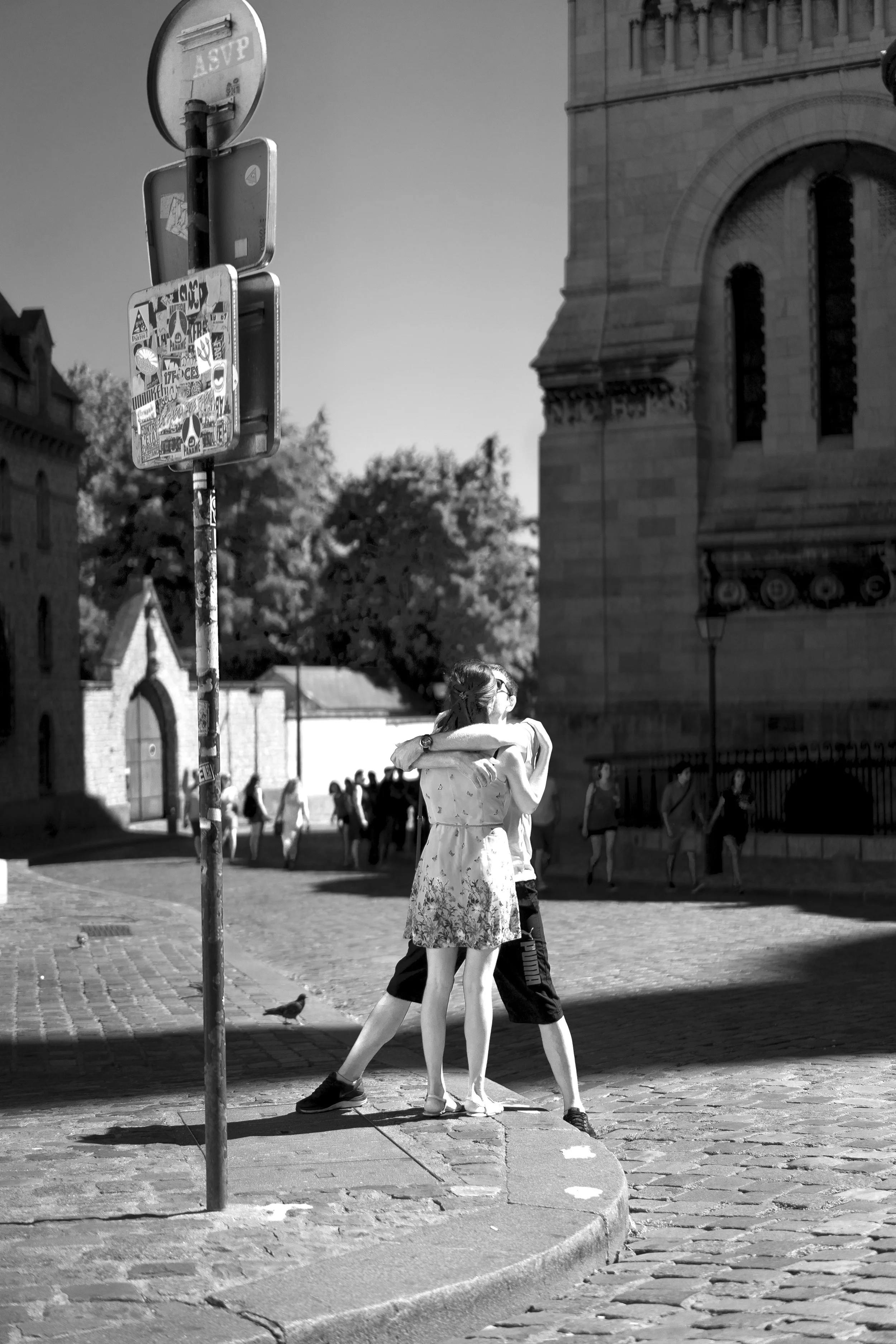 DSC05104 copy copy.jpg