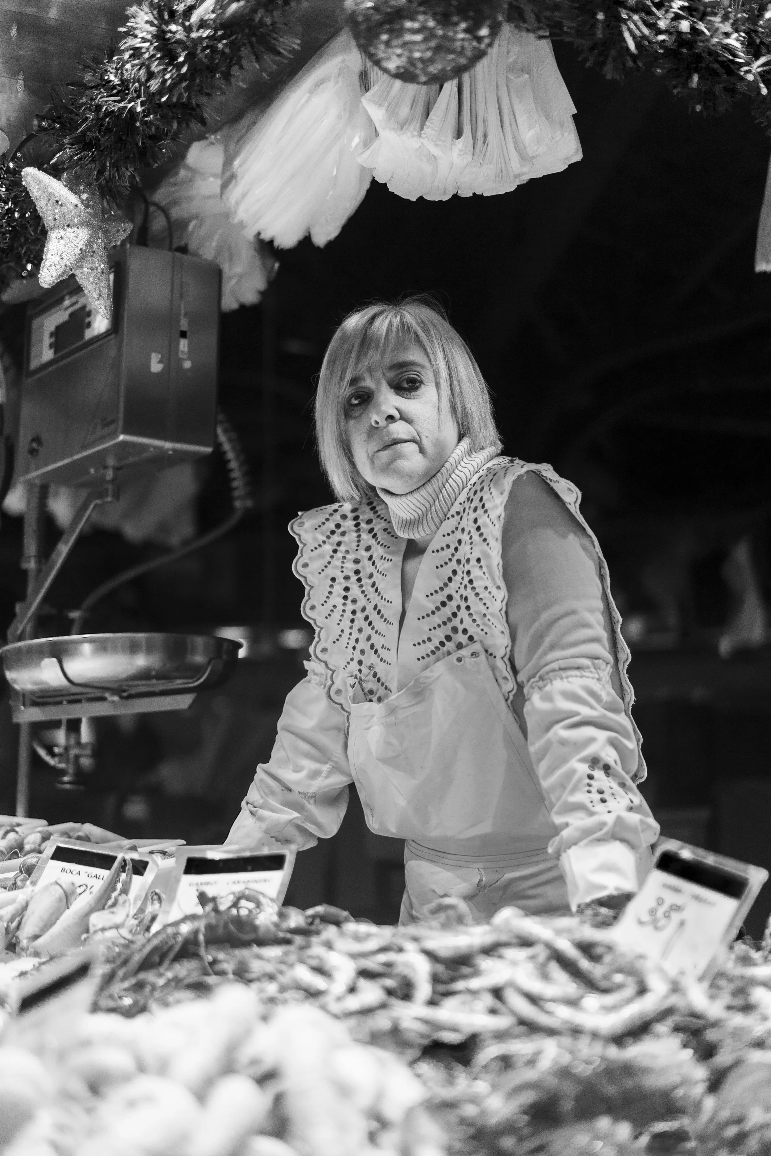 DSC05152bnw.jpg