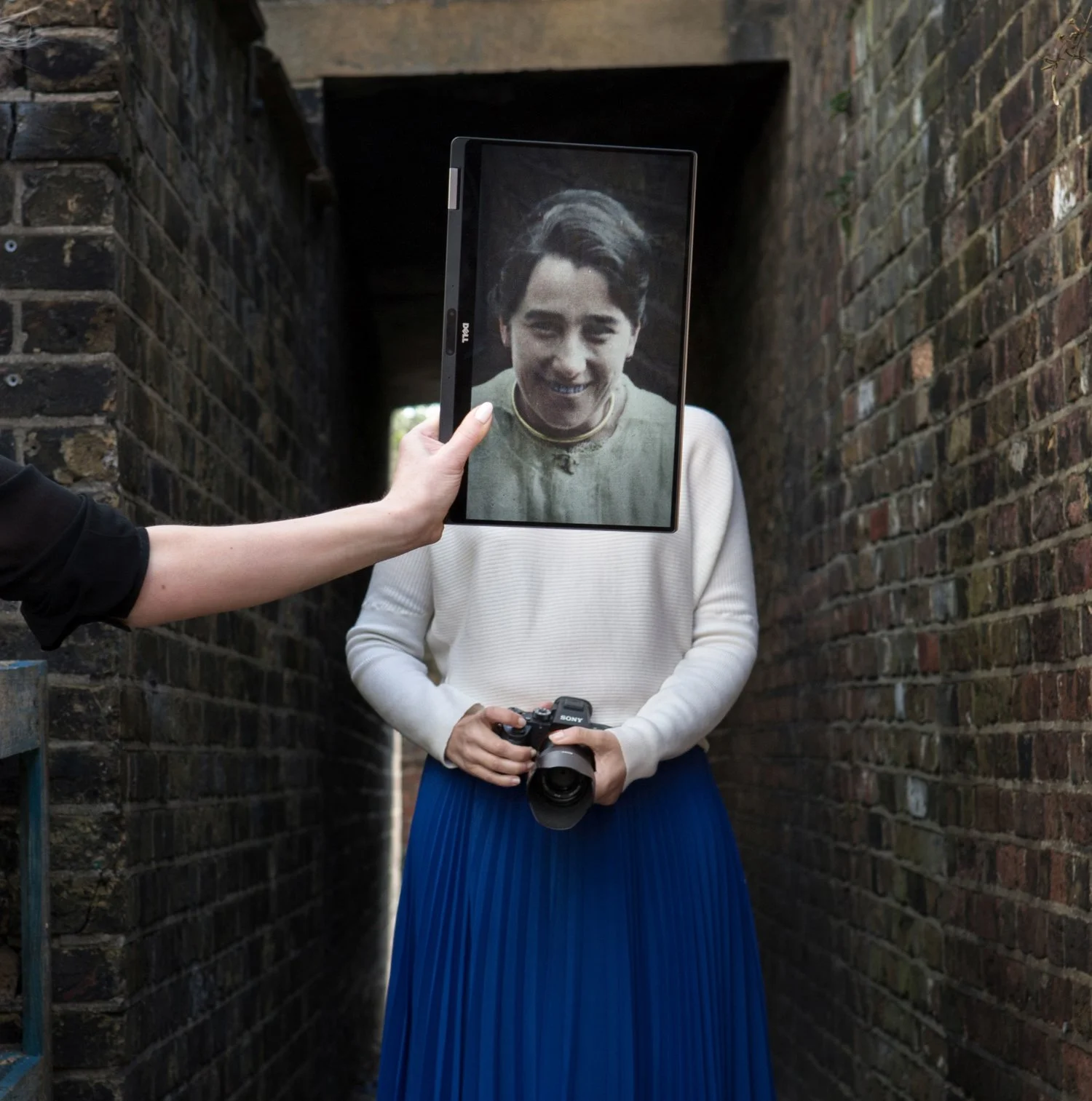 DELL-Photographer-combined.jpg