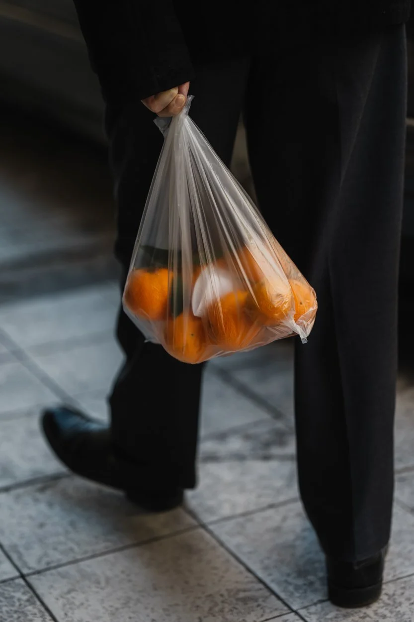 Athens Street Photography Nikon Creator Lucy Hamidzadeh