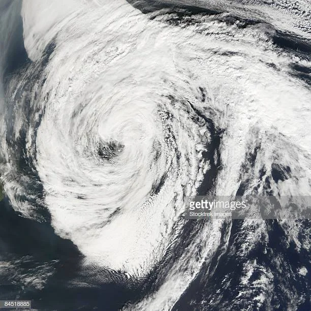 Stay Safe For Hurricane Florence