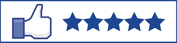 Facebook Reviews.jpg