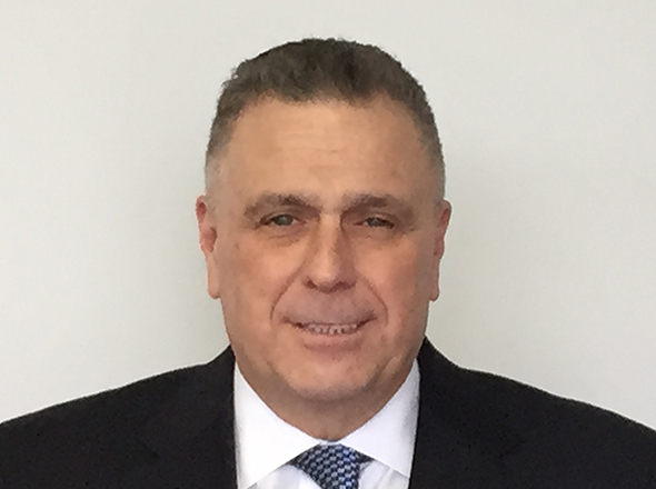 Peter Riddle , President & Co-Founder, Empowered Learning Transformation Centers & Team