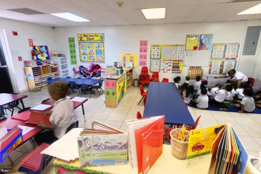Learning Center Allentown.jpg