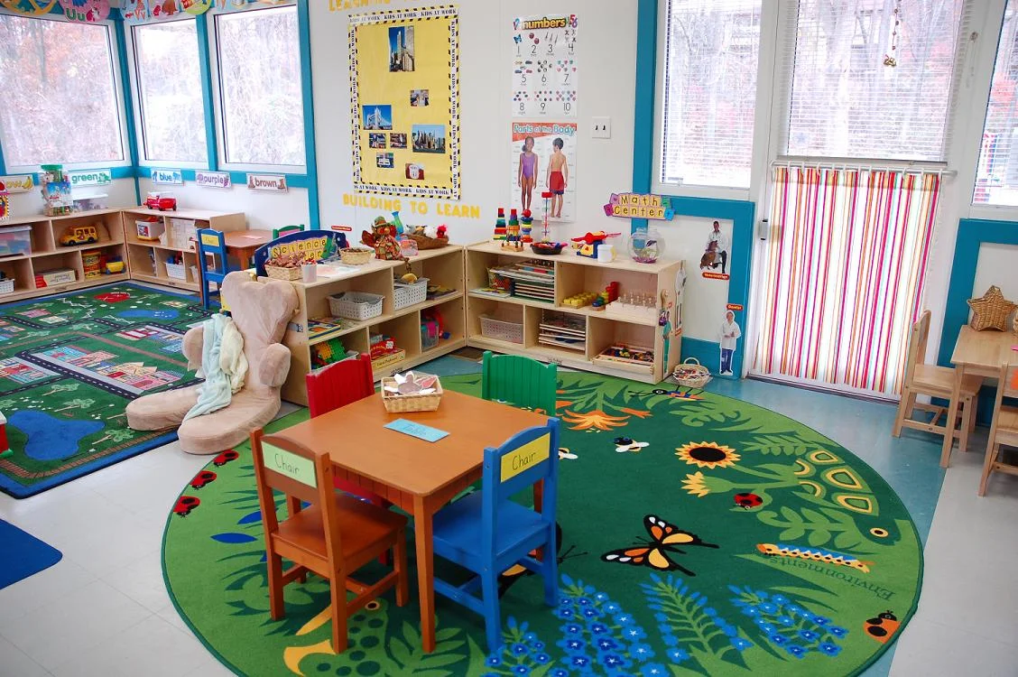 Learning Center Bradley Beach.jpg