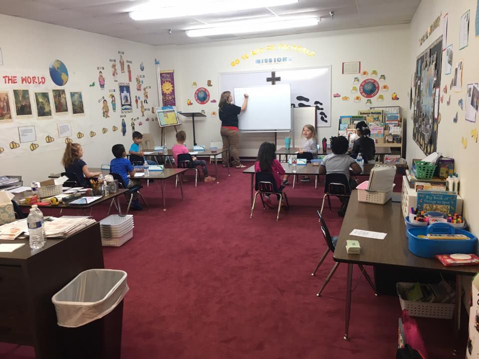 Learning Center Deal.jpg