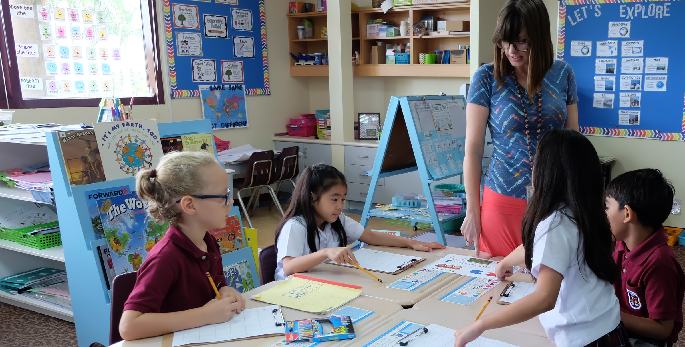 Learning Center Fair Haven.jpg