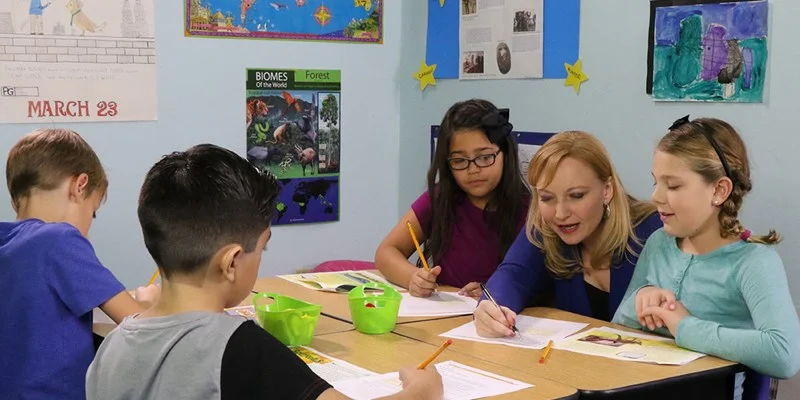Learning Center Highlands.jpg