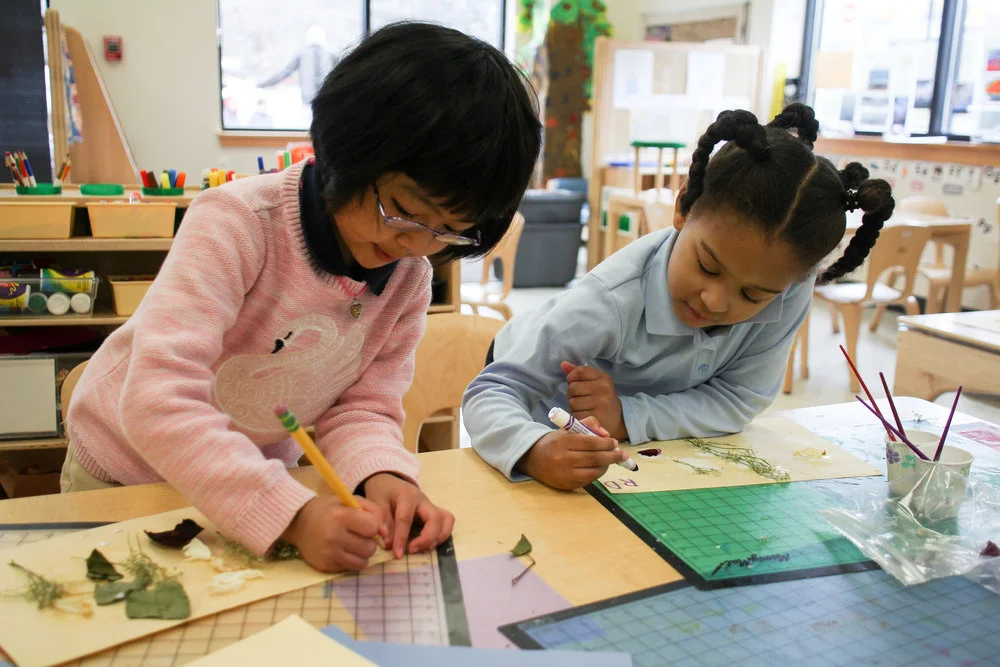 Learning Center Keansburg.jpg