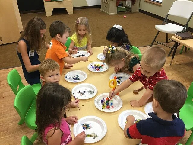 Learning Center Keyport.jpg
