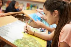 Cognitive Skills Hazlet Township.jpg