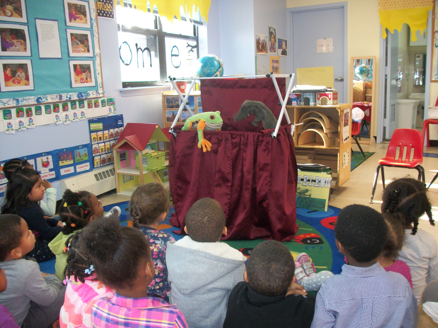 Learning Center Little Silver.jpg