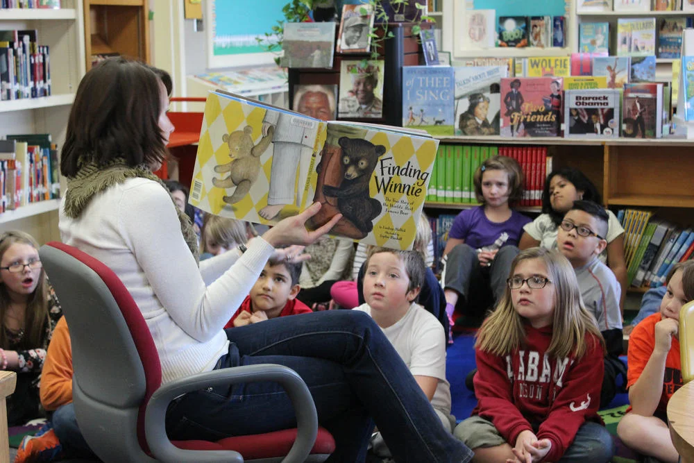 Learning Center Marlboro Township.jpg