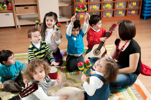 Learning Center Neptune City.jpg