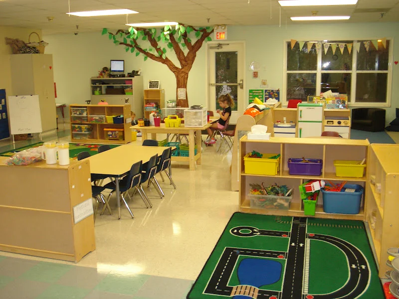 Learning Center Roosevelt.jpg