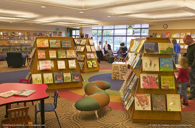 Learning Center Sea Bright.jpg