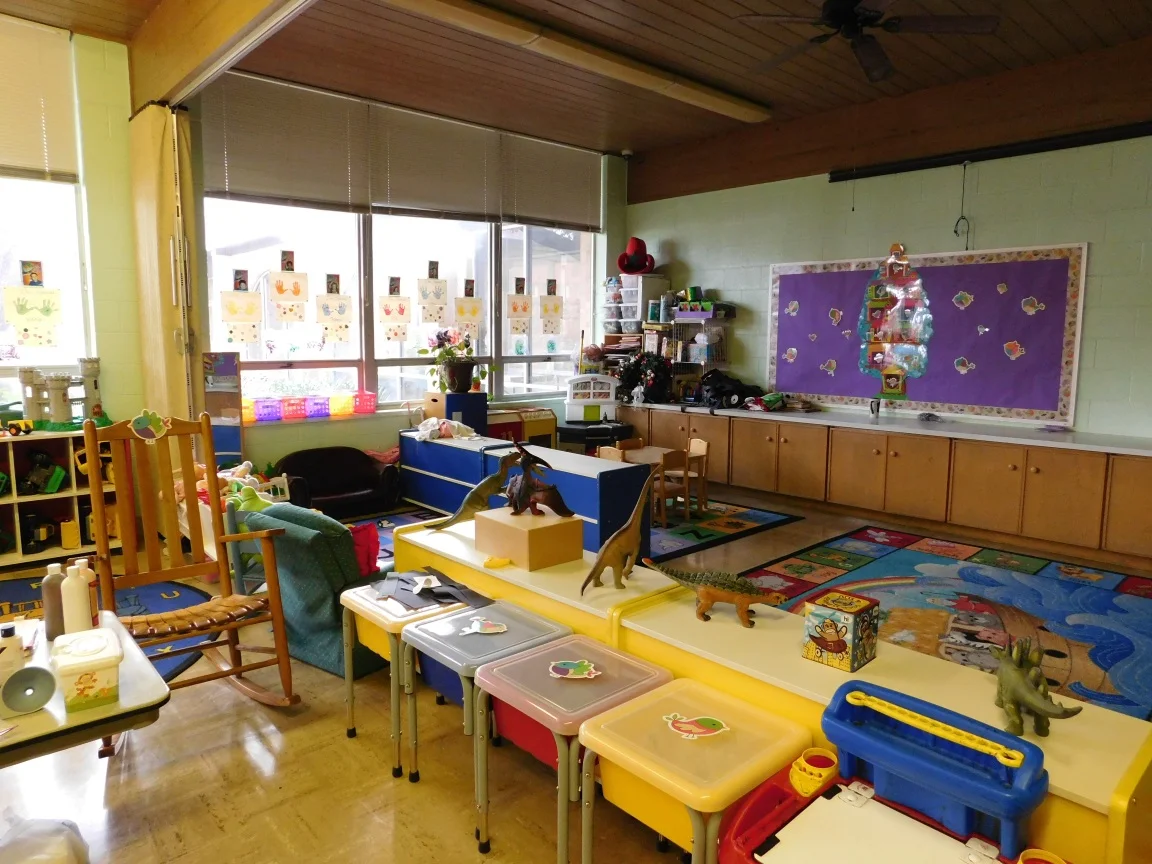 Learning Center Shrewsbury Borough.jpg