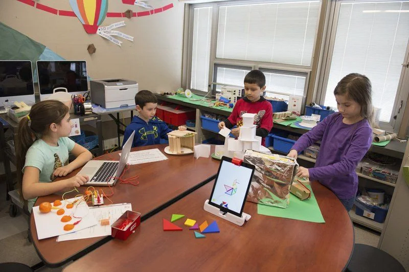 Learning Center West Long Branch.jpg