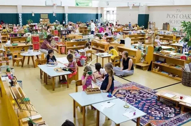 Education Center Asbury Park.jpg