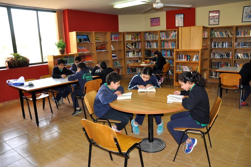 Education Center Eatontown.jpg