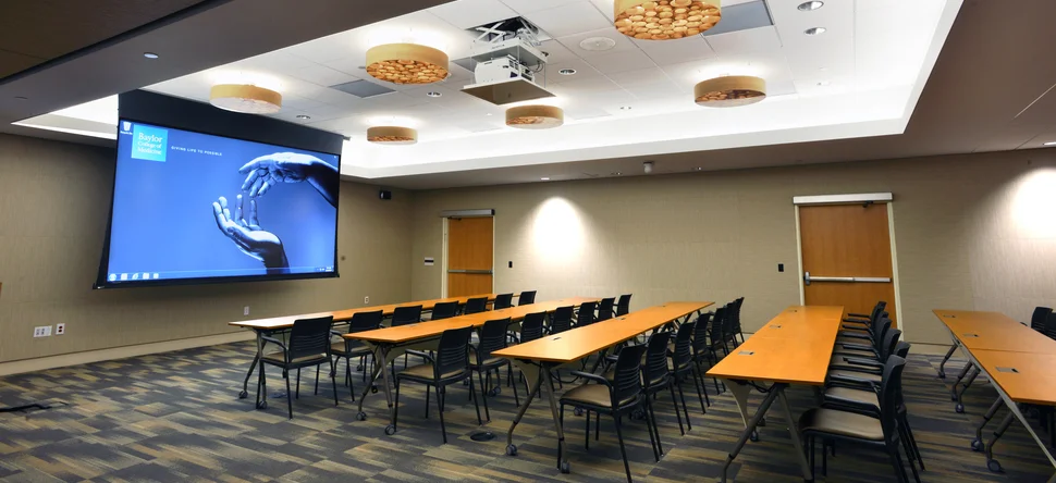 Education Center Highlands.jpg