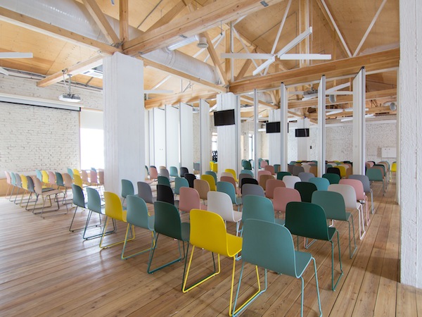 Education Center Lake Como.jpg