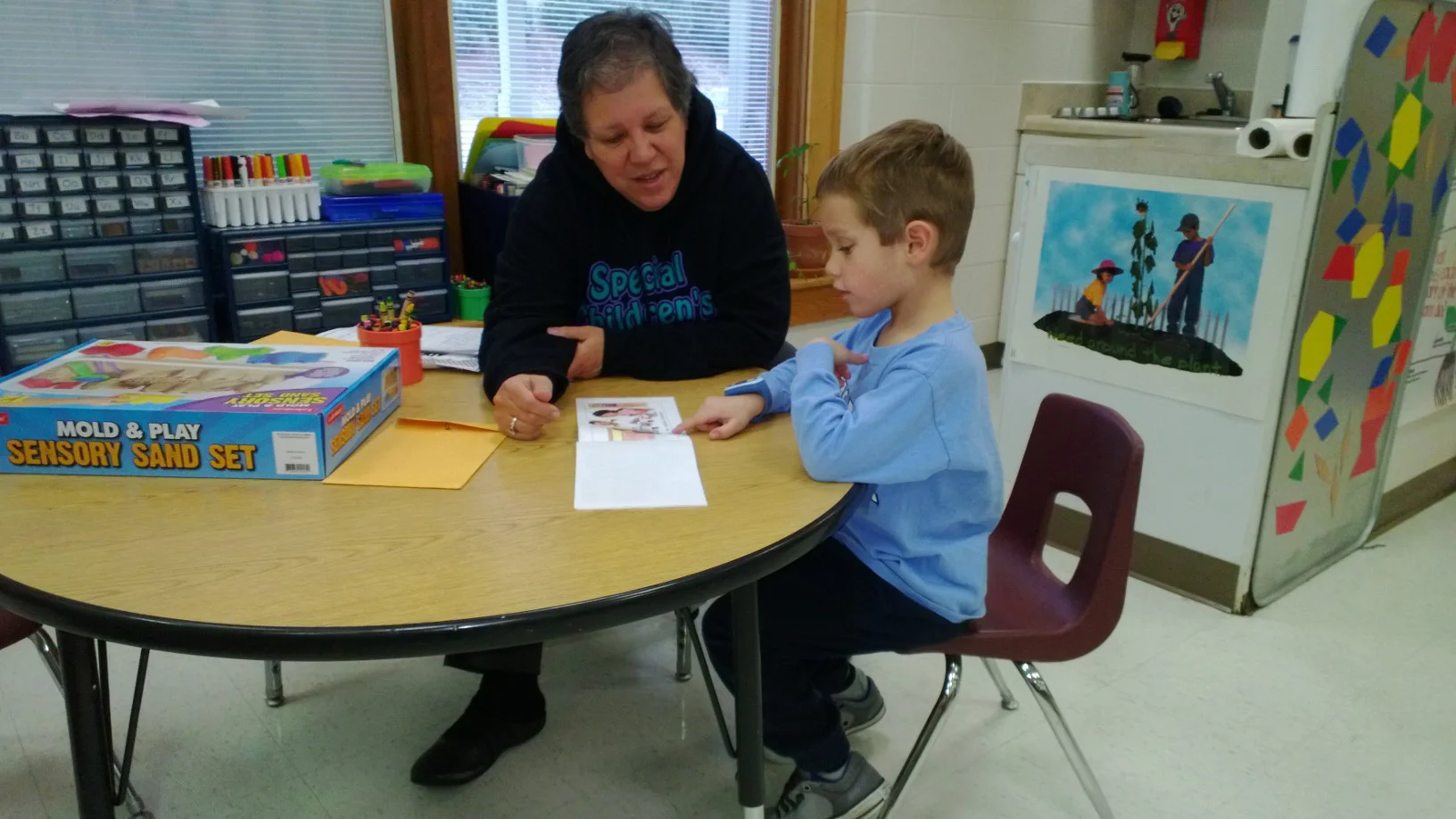 Education Center Little Silver.jpg