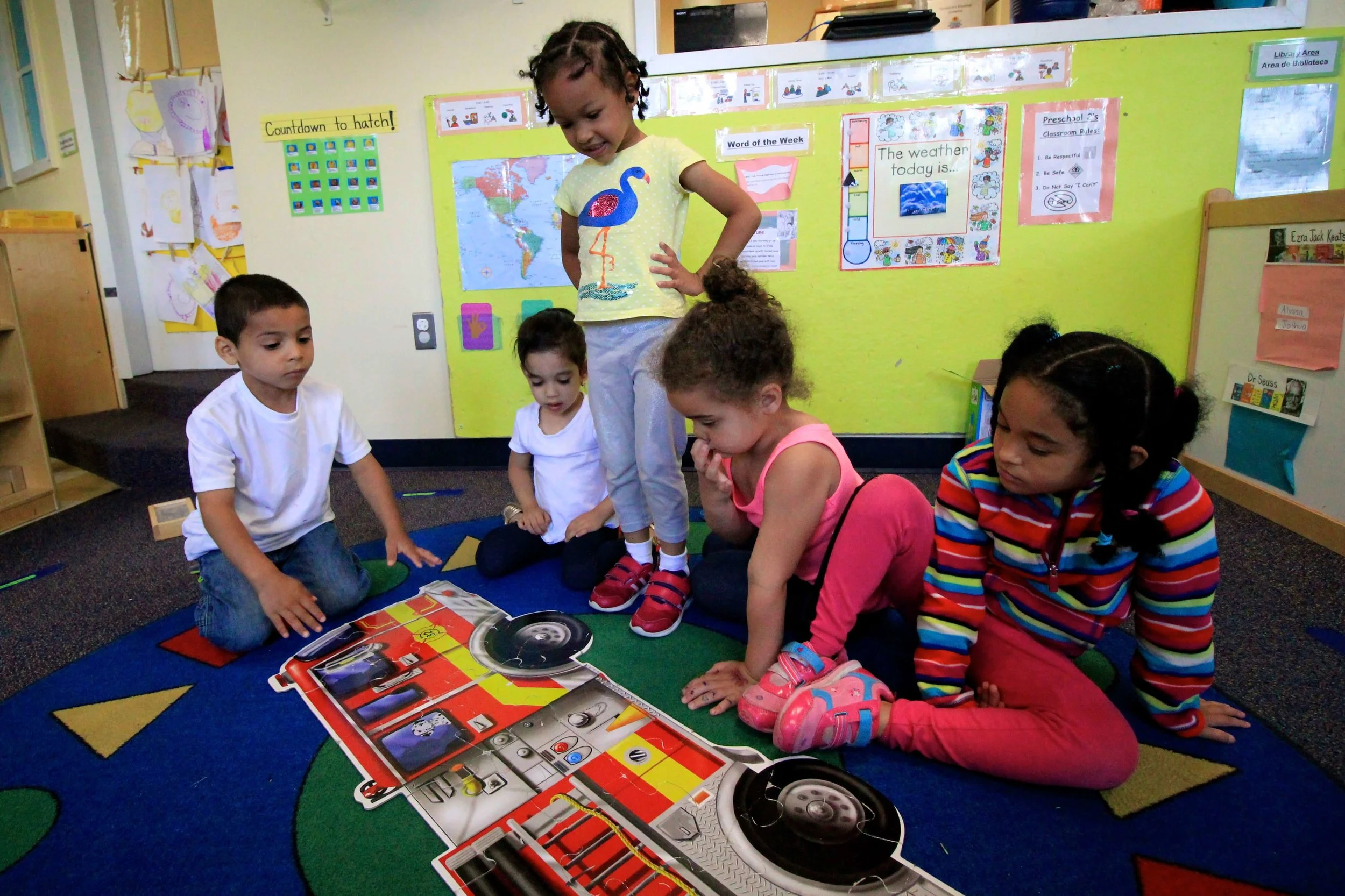 Education Center Manasquan.jpg