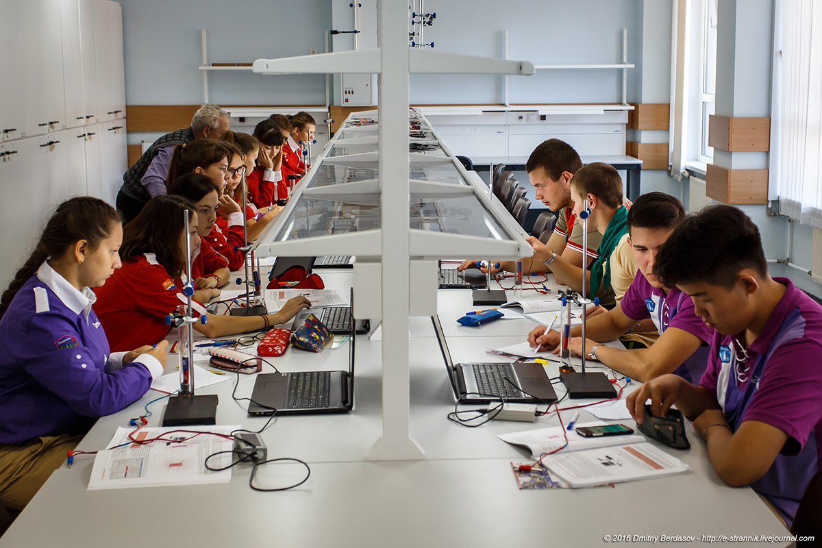 Education Center Marlboro Township.jpg