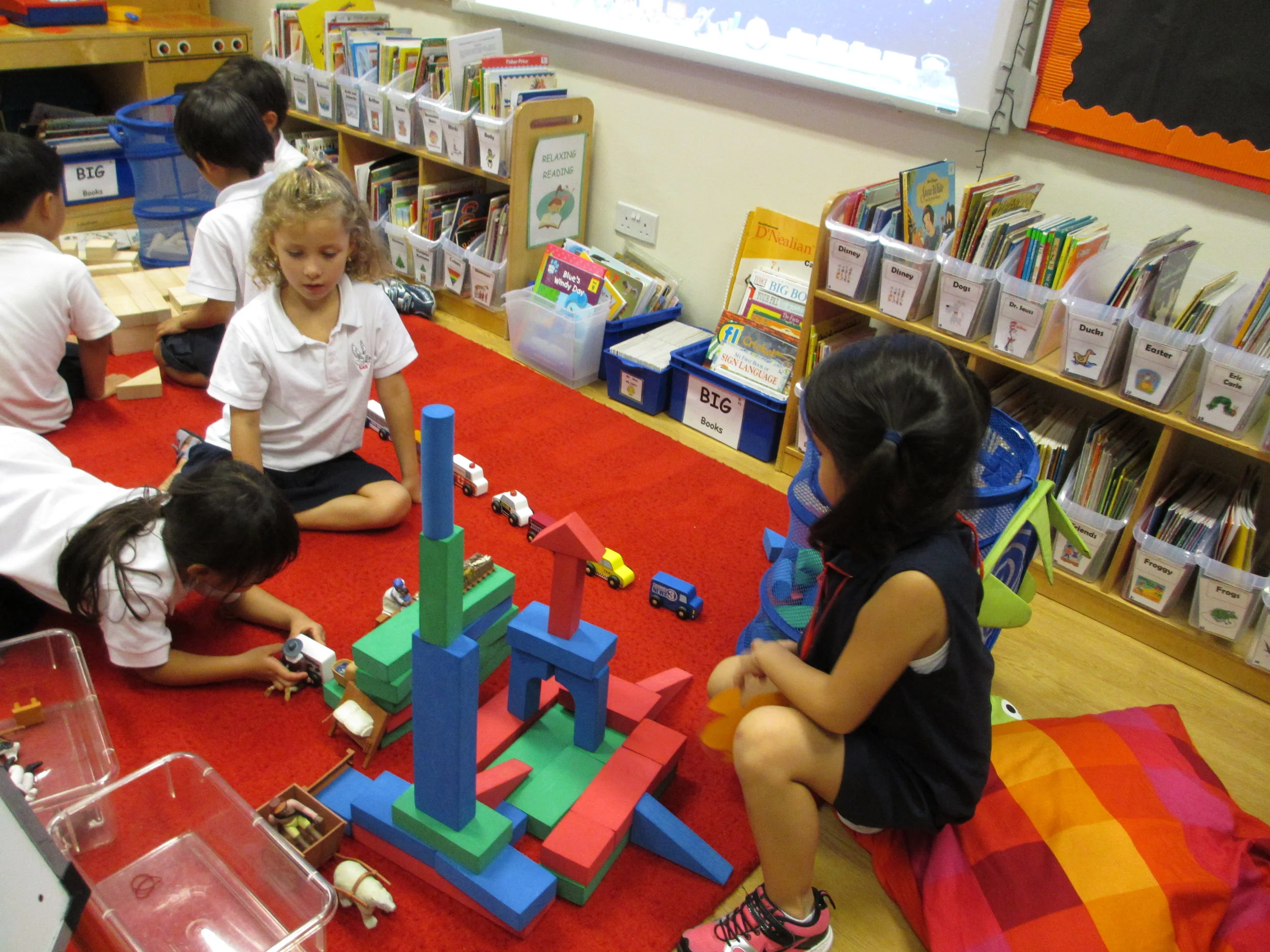 Education Center Matawan.jpg