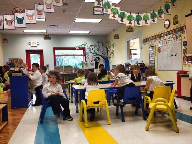 Education Center Upper Freehold Township.jpg
