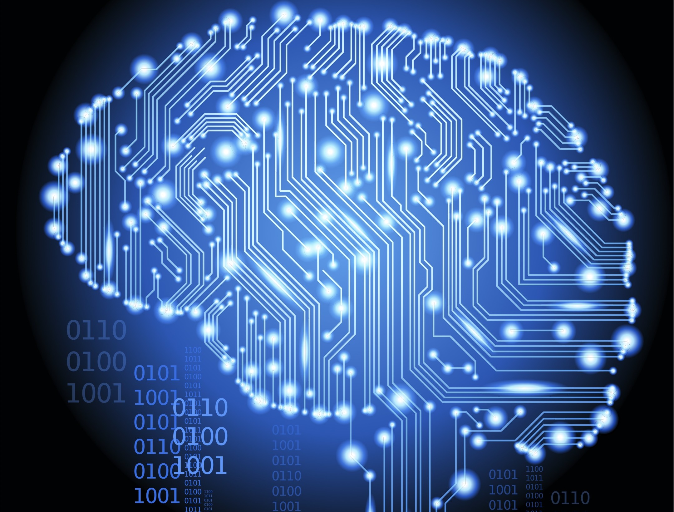 Peak Brain Performance Colts Neck Township.jpg