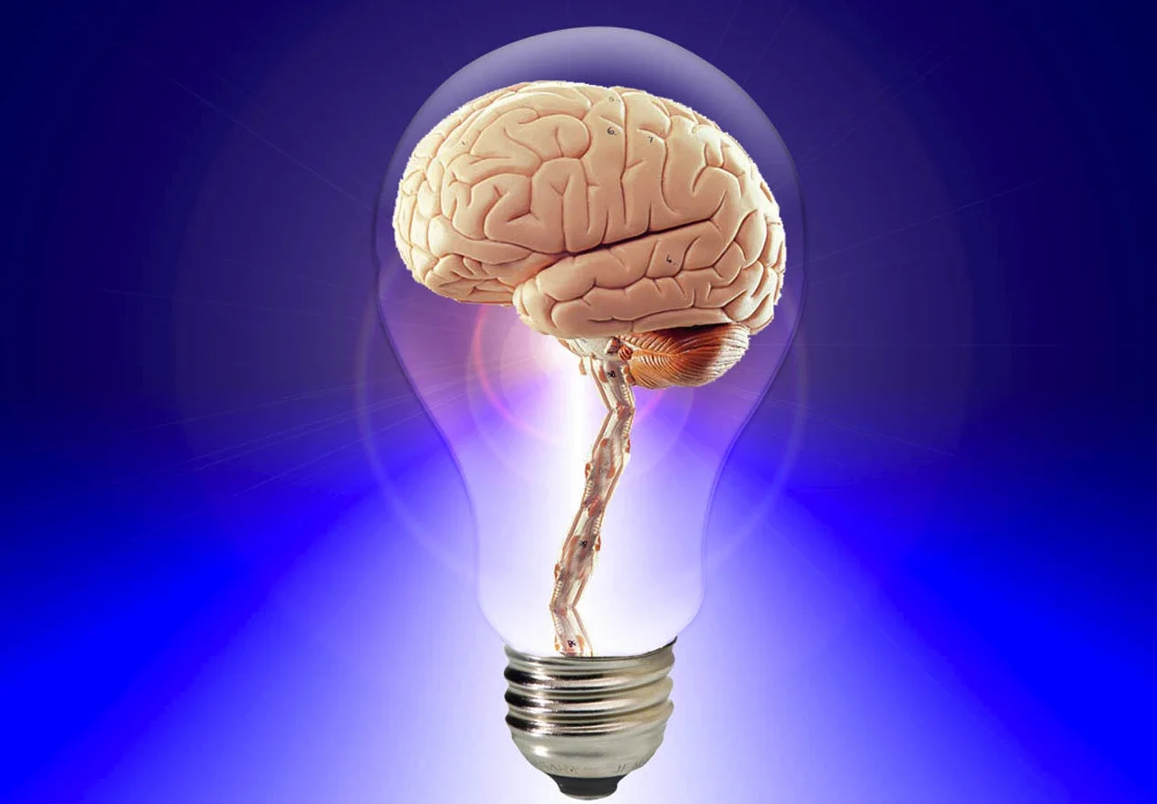 Peak Brain Performance Manasquan.jpg