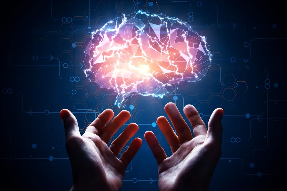 Peak Brain Performance Millstone Township.jpg