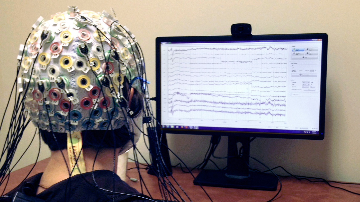 Peak Brain Performance Neptune City.jpg