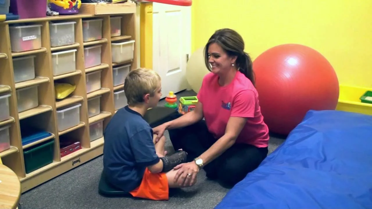 Sensory Motor Integration Atlantic Highlands.jpg