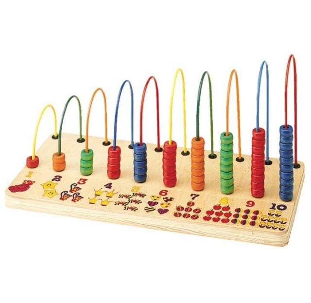 Sensory Motor Integration Deal.jpg