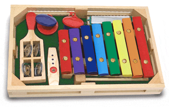 Sensory Motor Integration Farmingdale.jpg